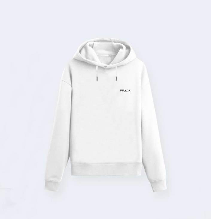 Picture of Prada Hoodies _SKUPradaM-6XL1qn215318